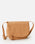 The Rip Curl Womens Premium Surf Crossbody Bag in Natural