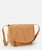 The Rip Curl Womens Premium Surf Crossbody Bag in Natural