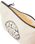 The Rip Curl Surf Series Wash Bag in Off White & Black