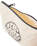 The Rip Curl Surf Series Wash Bag in Off White & Black