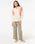 The Rip Curl Girls Girls Olalla Hoodie in Oatmeal Marle