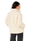 The Rip Curl Womens Cala Nights Sherpa Jacket in Lily