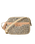 Boho 2.5L Shoulder Bag in Sand