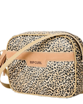 Boho 2.5L Shoulder Bag in Sand
