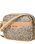 Boho 2.5L Shoulder Bag in Sand