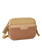 The Rip Curl Womens Boho Shoulder Bag in Natural