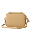 The Rip Curl Womens Boho Shoulder Bag in Natural