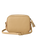 The Rip Curl Womens Boho Shoulder Bag in Natural