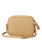 The Rip Curl Womens Boho Shoulder Bag in Natural