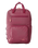 Svelte 13L Transient Backpack in Plum