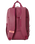 Svelte 13L Transient Backpack in Plum