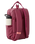 Svelte 13L Transient Backpack in Plum