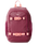 Posse Mid 22L Transient Backpack in Plum