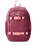Posse Mid 22L Transient Backpack in Plum