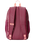 Posse Mid 22L Transient Backpack in Plum