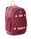 Posse Mid 22L Transient Backpack in Plum