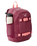 Posse Mid 22L Transient Backpack in Plum