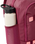 Posse Mid 22L Transient Backpack in Plum