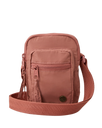 Everyday Mini Crossbody Bag in Brick