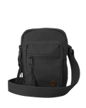 Everyday Mini Crossbody Bag in Black