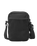 Everyday Mini Crossbody Bag in Black