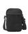 Everyday Mini Crossbody Bag in Black