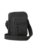 Everyday Mini Crossbody Bag in Black