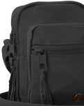 Everyday Mini Crossbody Bag in Black