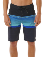 Mirage Daybreaker 19