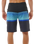 Mirage Daybreaker 19" Boardshorts in Cobalt Blue
