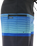 Mirage Daybreaker 19" Boardshorts in Cobalt Blue