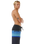 Mirage Daybreaker 19" Boardshorts in Cobalt Blue