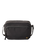 Everyday 3L Mid Crossbody Bag in Black