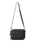 Everyday 3L Mid Crossbody Bag in Black