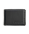 Pacific Rinse RFID All Day Wallet in Black