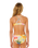 Girls Malibu Bikini in Multi
