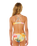 Girls Malibu Bikini in Multi