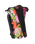 Surf Series 10L Barrel Bag in Bloom