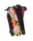 Surf Series 10L Barrel Bag in Bloom