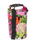 Surf Series 10L Barrel Bag in Bloom
