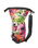 Surf Series 10L Barrel Bag in Bloom
