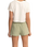 Astrid Shorts in Palm