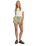 Astrid Shorts in Palm