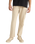 Linen Jam Trousers in Bone