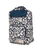 Svelte 13L Mixed Backpack in Navy