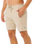 The Rip Curl Mens Classic Surf Cord Walkshorts in Bone
