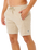 The Rip Curl Mens Classic Surf Cord Walkshorts in Bone
