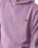 The Rip Curl Mens Original Surfers Hoodie in Dusty Purple