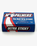 The Mrs Palmers Cool Water Surf Wax in Assorted