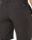 Phaser Walkshorts in Black